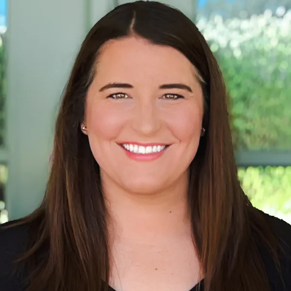 Sarah Erwin 