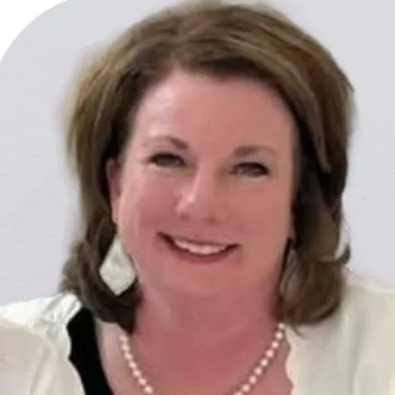 Melanie Belcher