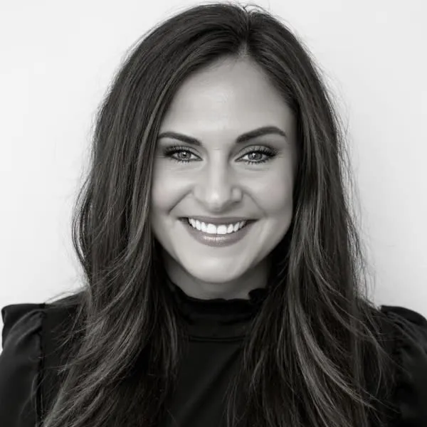 Katy Hammond