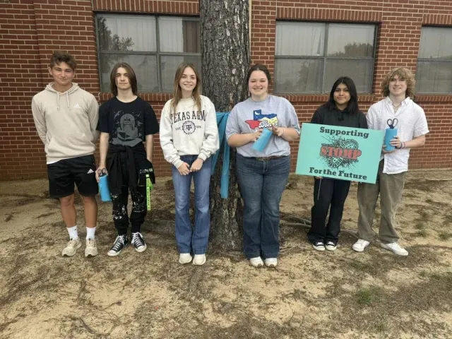 Paint The Town 2024 photo 6