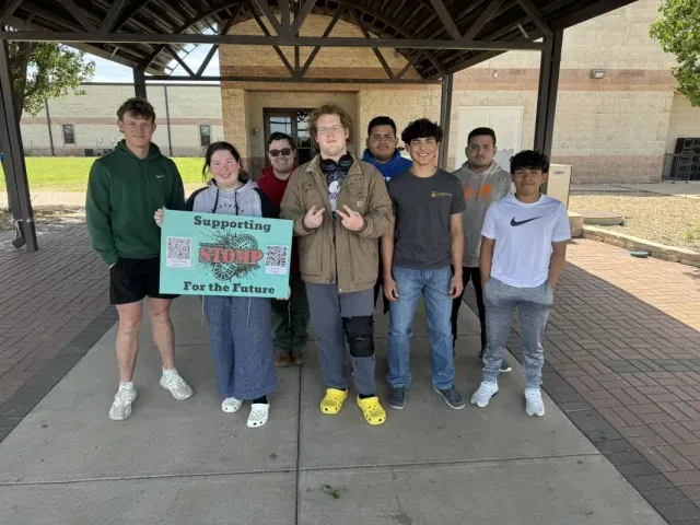Paint The Town 2024