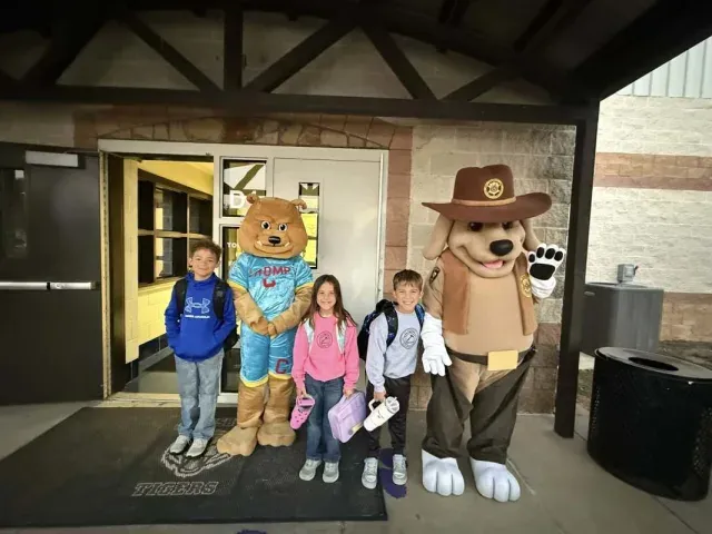 Outreach 2025 photo 51