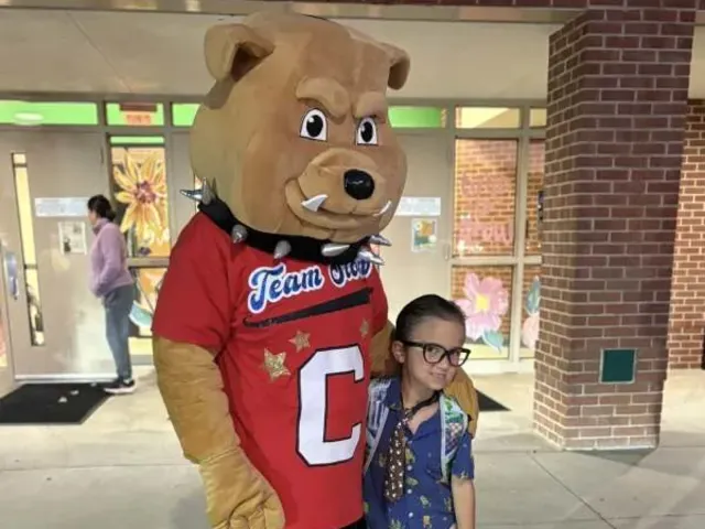 Outreach 2025 photo 21