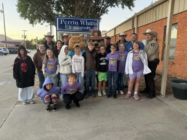 Outreach 2025 photo 41