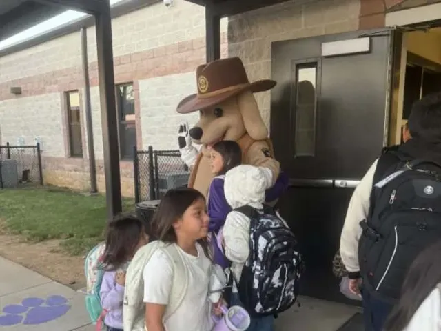 Outreach 2025 photo 49
