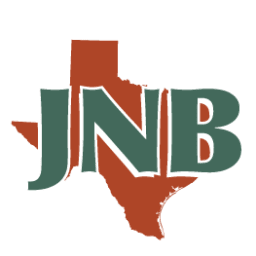 Jacksboro National Bank logo